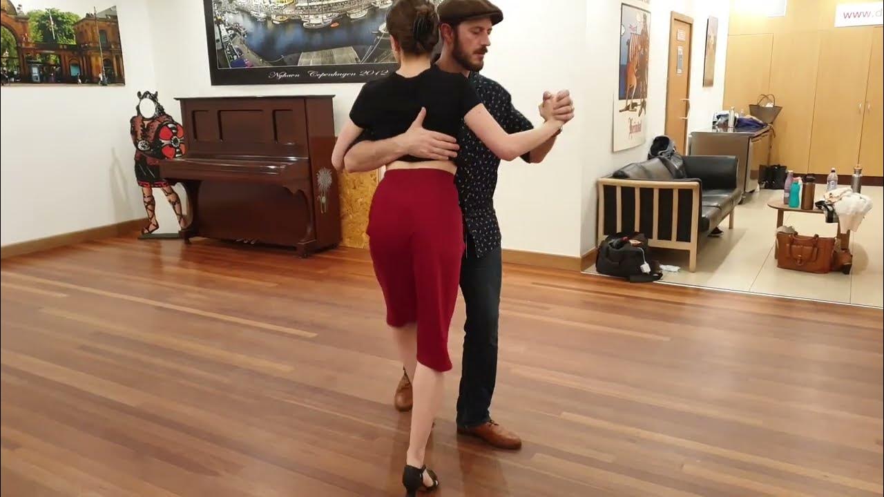 24 балла это 2. 24 балла это 2. 24 балла. 24 балла это 2. Лист успешности для школьника.