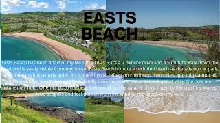 EDSO TASK 2 Group Presentation