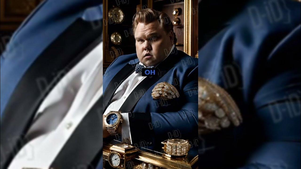 макс кредит онлайн