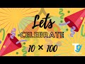 Theory Guru || Happiness x 100 || Surprise Video ||