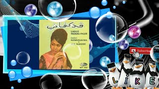 Djuwairijah MA. & Zein Alhaddad