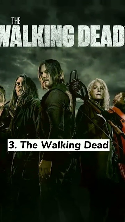 Top5 World Best zombies Web Series in Hindi Dubbed 🔥😲 #youtube #youtubeshorts #webseries #1million