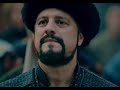 Most Beautiful Azan In Kurulus Osman Kurulusosman Most Beautiful Voice Azan Most Beautiful Azan In Kurulus Osman Kurulusosman Most Beautiful Voice Azan