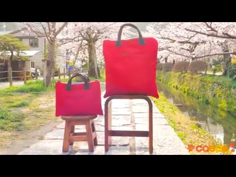 京都 哲学の道の桜(4K)カエデ・エリシア京都 Wrinkle Cerberus 3 face [KYOTO Tetsugakunomichi Cherry Blossoms 4K movie]