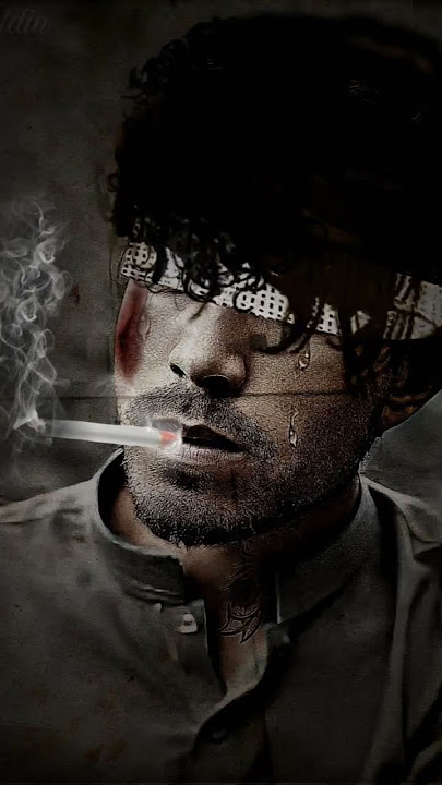 #amazing #wait for it #ai sahli hubbi