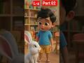 #ABCSong #AlphabetSong #KidsLearning #LearningVideos #ABCD #ToddlerLearning #Preschool #Kids