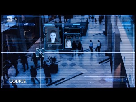 Video: Perché Microsoft Ha Sviluppato Una Tecnologia Per La Sorveglianza Totale Delle Persone