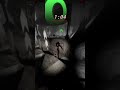 XD #roblox #Outcomemories