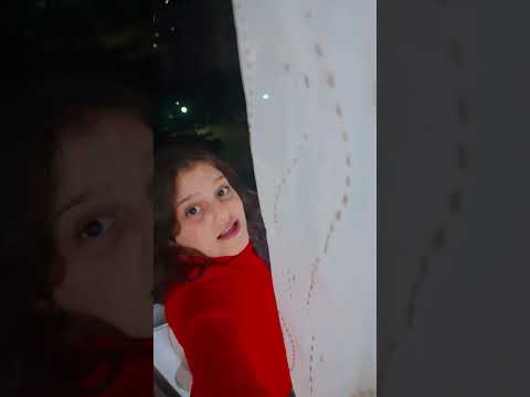 يما يما يما      دانيا تالاونايا  نويا اكسبلور