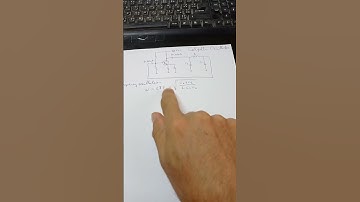 colpitts oscillator circuit