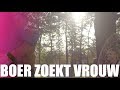 De 3 Beste Momenten Van Boer Zoekt Vrouw De Reünie 02 12 2018
