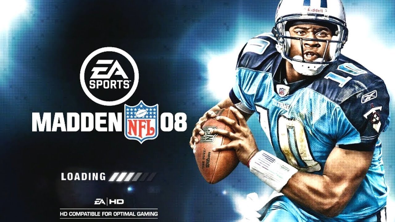 madden 08 pc roster to psp