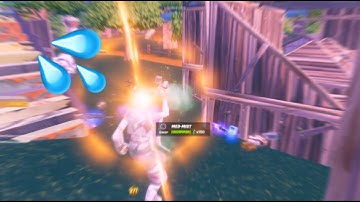 Pure Water💦 | How To Edit Like Lacex✨ | Client work for @Flazixfnbr | FREE PF+PRESETS IN DESC ❗