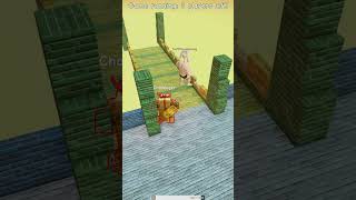 Roblox Juking People In Pass The Bomb