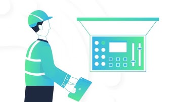 DreamTec–MachinesVideo