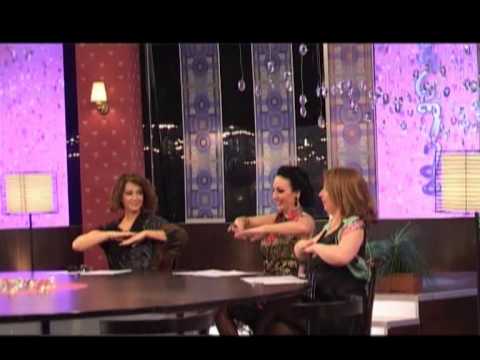 რატომ არ მართავს ლელა კონცერტებს