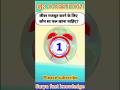 लीवर मजबूत करने के लिए कौन सा फल खाना चाहिए | Gk questions | Gk in Hindi | Gk quiz | Gk shorts