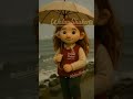 بحلم وحلمي بسيط 