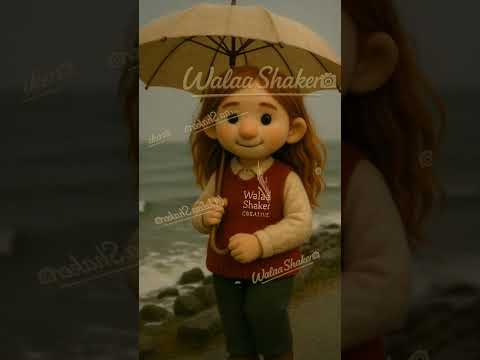 بحلم وحلمي بسيط Shorts