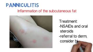 Skin Side Effects in Children Taking BRAF Inhibitors