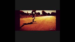 @Eazyizreal  - Some Freestyle, [ interlude] Part 2 !!