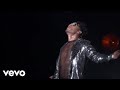 Samo - Concierto Live Streaming Desde Pepsi Center WTC