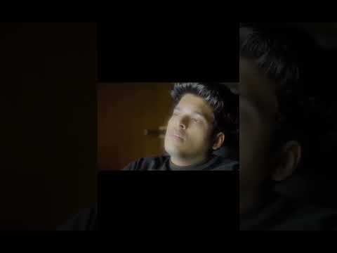 #edit #viralvideo #shortvideo #youtubeshorts #viral