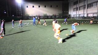 DSCN0747.MOV