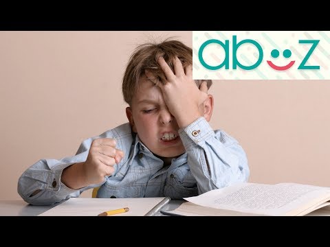 როგორ ჩავაბაროთ საატესტატო გამოცდა ინგლისურში