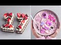 Best of June | Fun and Creative Cookies Decorating Ideas | Most Satisfying Cookies Videos