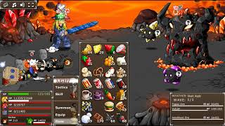 Lets Play EBF5 (22)