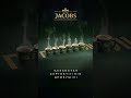 Jacobs. Қазақстан сергектігінің демеушісі
