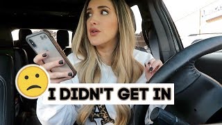 DAY IN THE LIFE OF A SAHM | SOLO MOM DAY IN THE LIFE