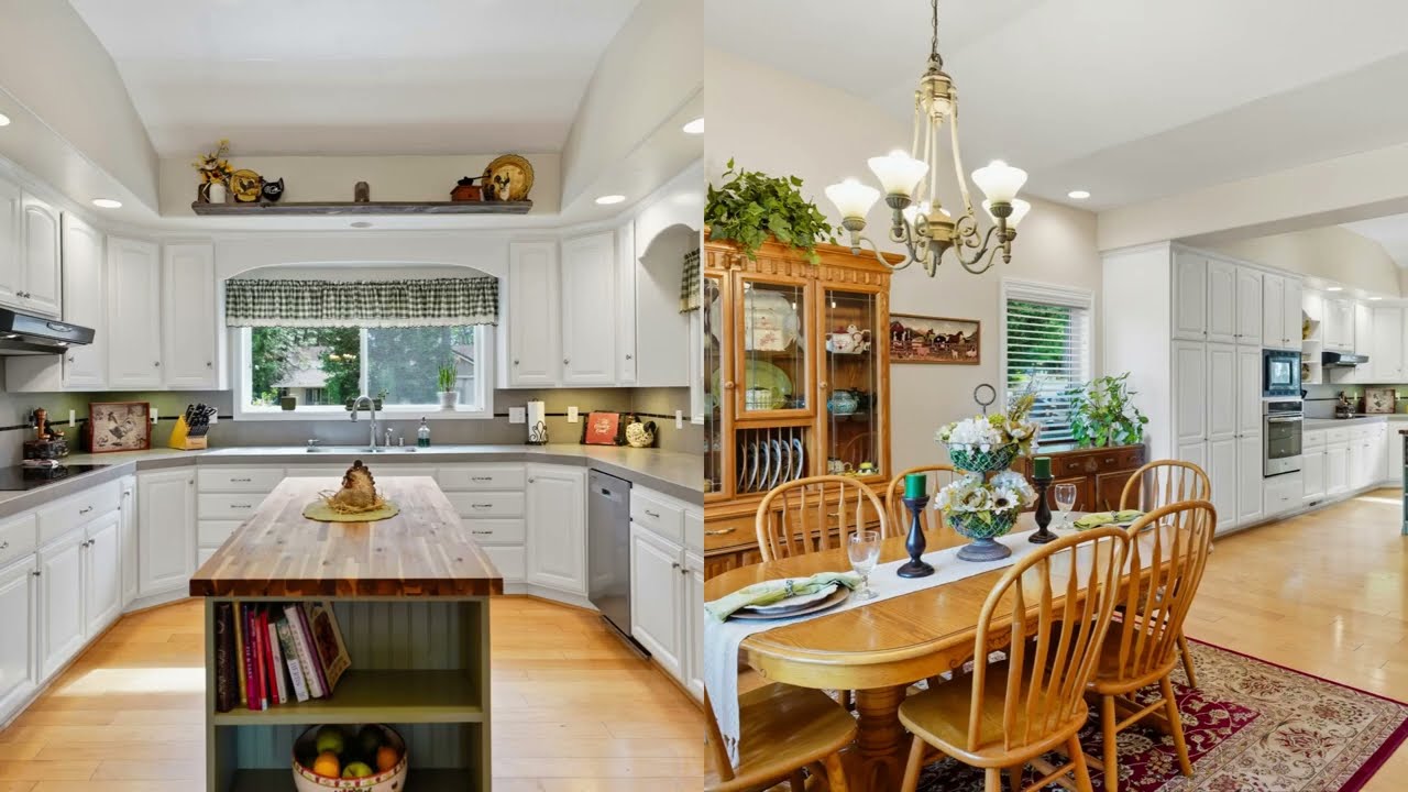 11818 Upper Circle Dr