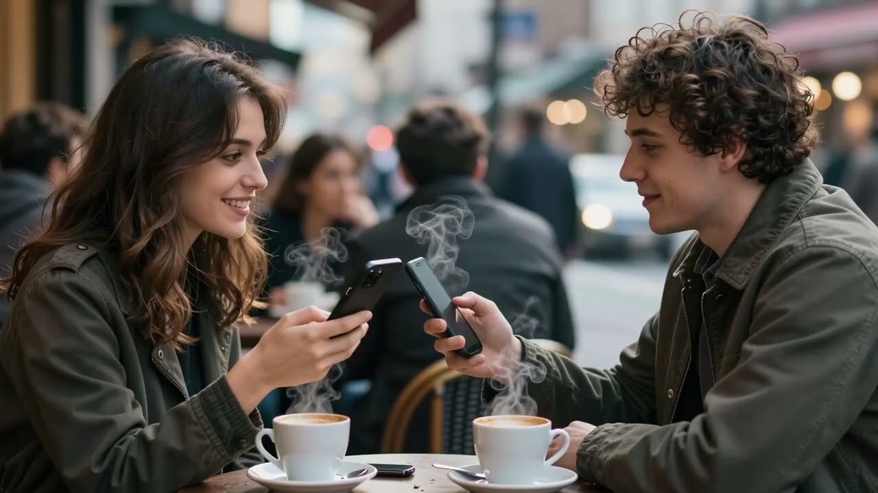 幣安、CZ與SBF風波背後的結構重定價：交易所商業模式正在改變什麼？#crypto  #binance  #cz