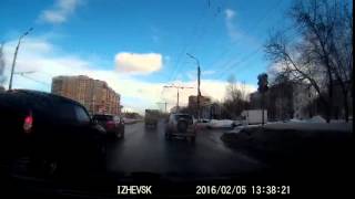 2016 0205 133738 013