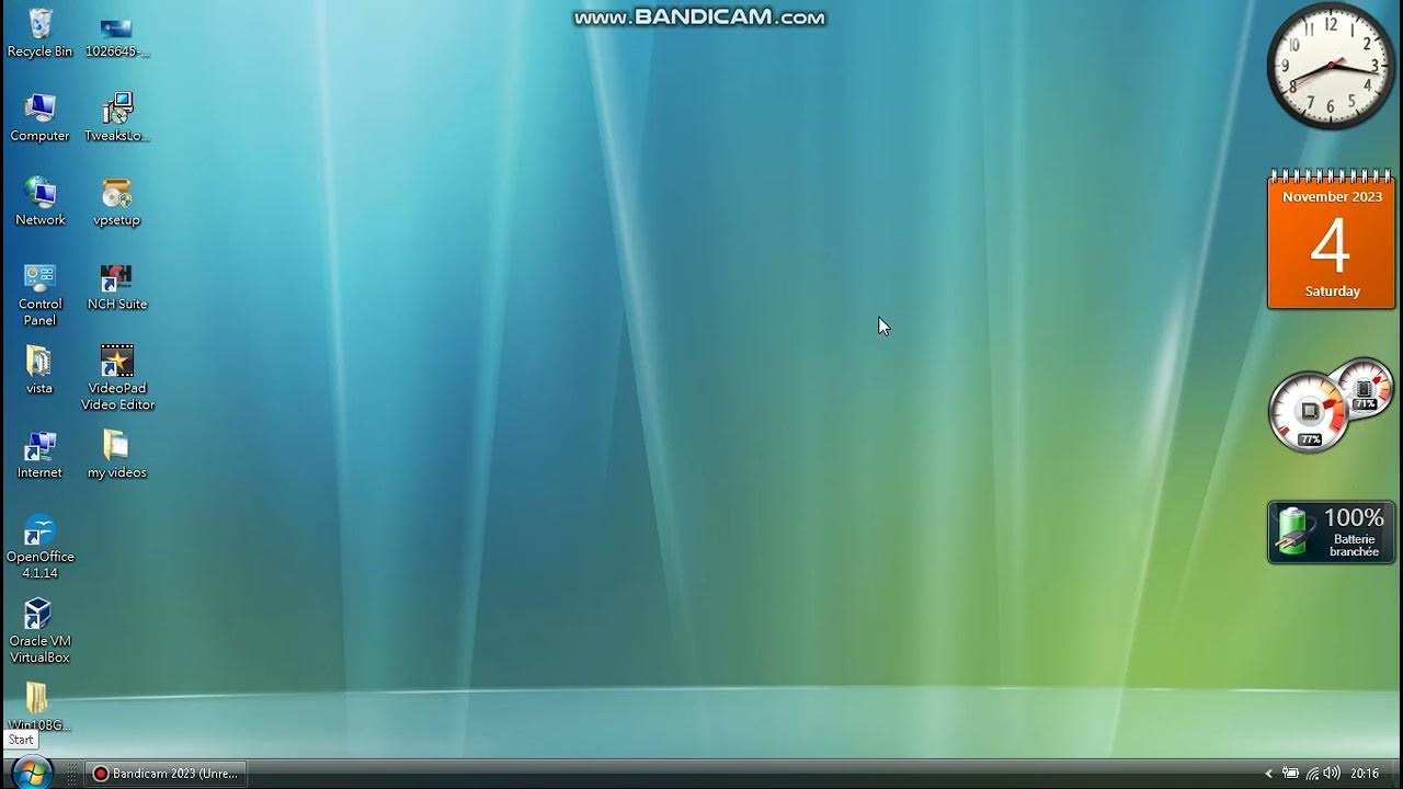 windows hardware insert remove sound YouTube