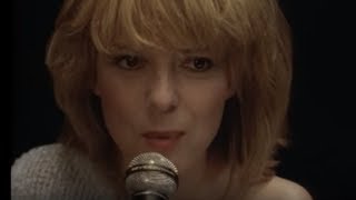 Video thumbnail of "France Gall - Débranche (Clip officiel)"