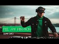 Feel My Vibration | AfroHouse | Vol.21 | Danni Gato (2020)