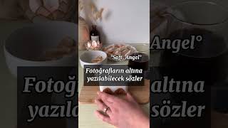 Fotoğrafların altına yazılabilecek sözler screenshot 3