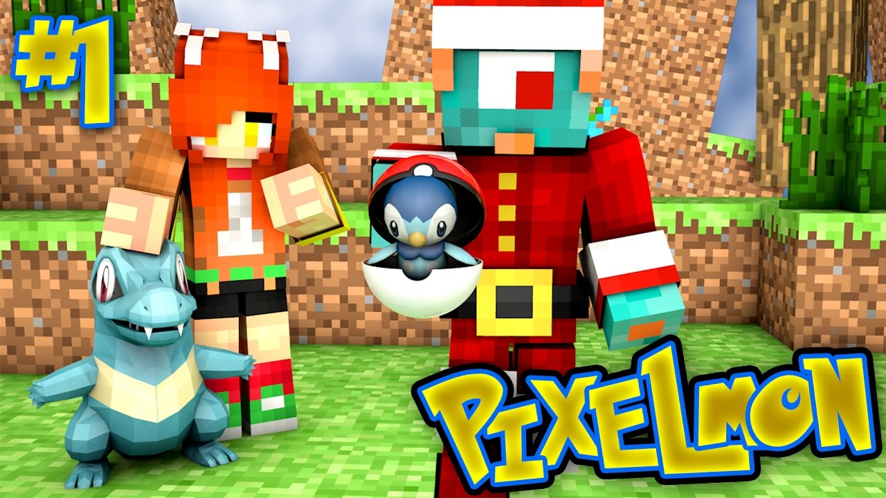 A Whole New Adventure Pixelmon Journey 1 W Dollastic - dj cat mischief plays star balls dollastic plays roblox roleplay meep city