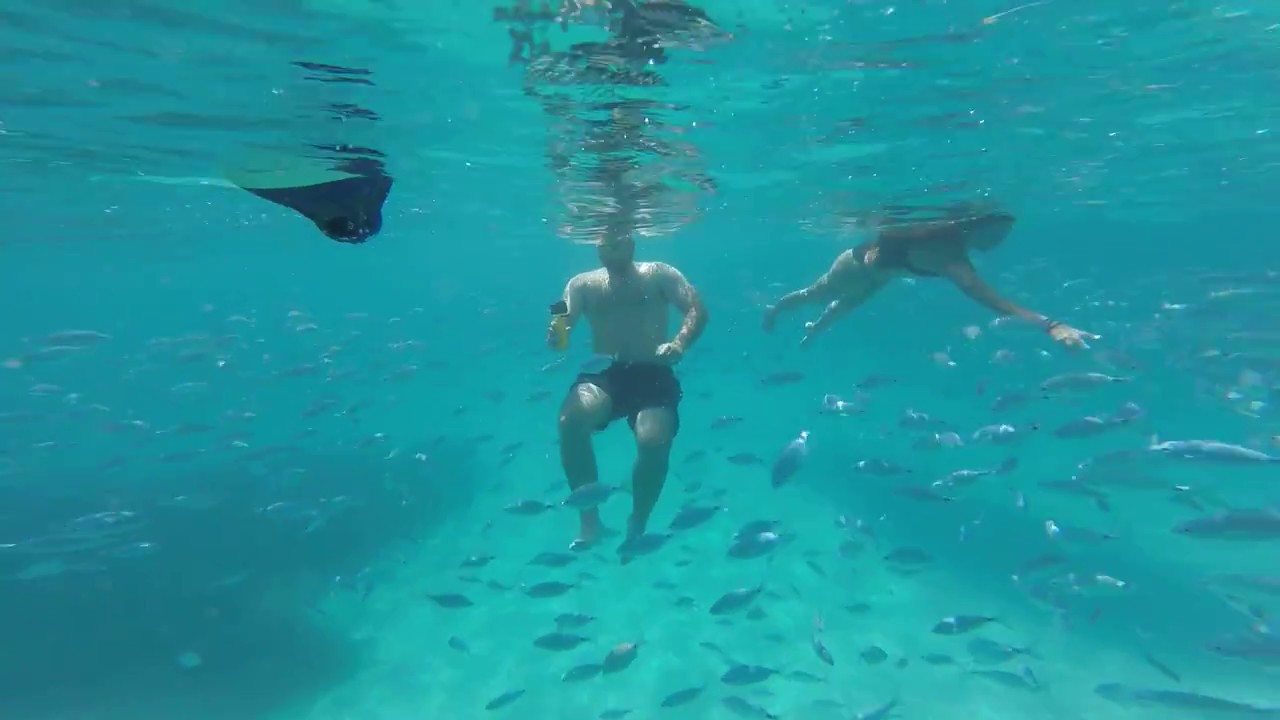 Anchor Boat Rentals SIVOTA GREECE BLUE LAGOON BEACH Σύβοτα