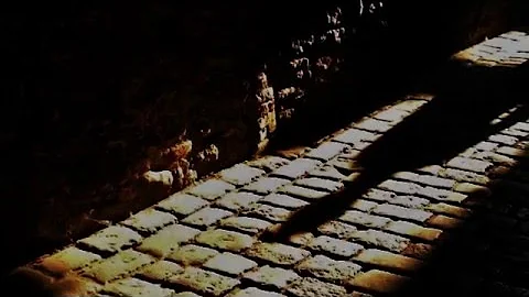 Giacomino Nicolazzo Fotografia. Every Picture Tell...
