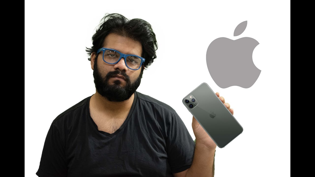 Every honest apple event ever (parody) | iPhone 12 | Apple event 2020.