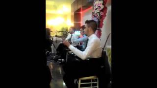 Organizasyon Ve Menajerlik 05071358884