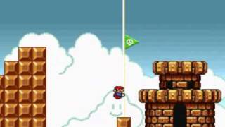 fun andkon game