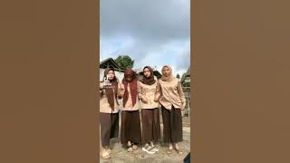 [TIKTOK] sragam pramuka||pramuka terbaru