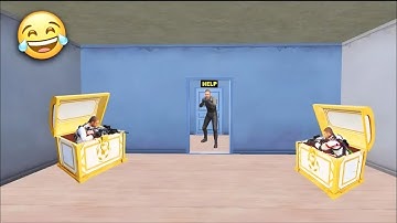 Trolling Noob in BGMI or PUBG Mobile 🤣😂🤣 | #troolingnoob #timloot #pubg #nemogaming #findgaming