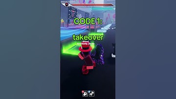 New Codes in Untitled Boxing Game Roblox (Update)