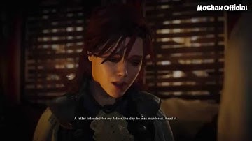 Assassin